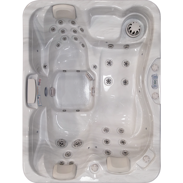 Hot Tubs, Spas, Portable Spas, Swim Spas for Sale Hot Tubs, Spas, Portable Spas, Swim Spas for Sale Kona Plus Hot tubs for sale