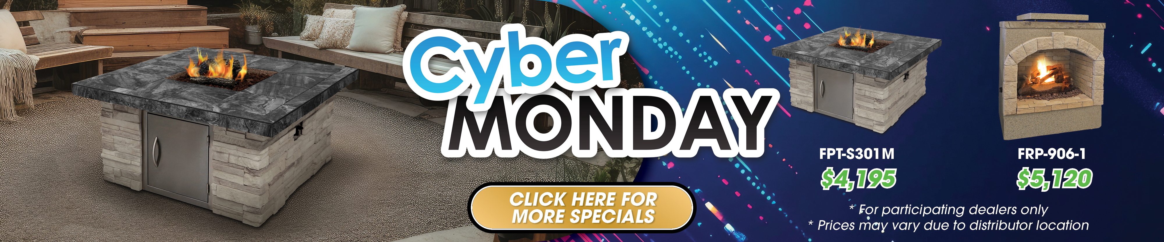 Calspas hot tub being used in a family setting - George Morlan