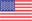 american flag George Morlan