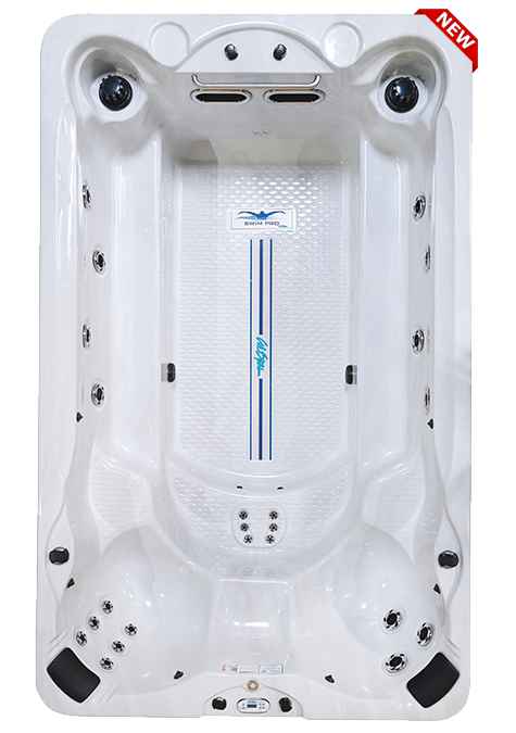 Family Fun FA-1325 hot tubs for sale in George Morlan