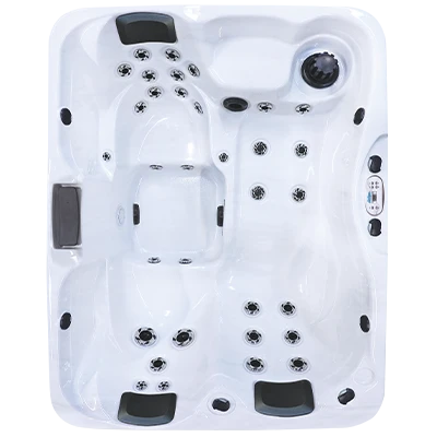 Kona Plus PPZ-533L hot tubs for sale in George Morlan