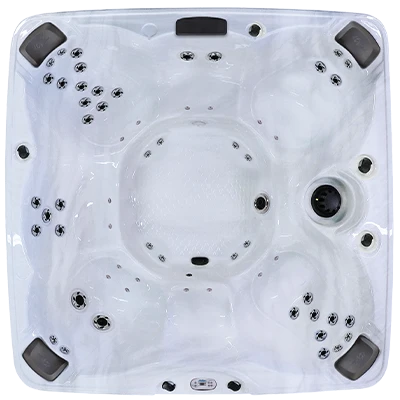 Tropical Plus PPZ-752B hot tubs for sale in George Morlan