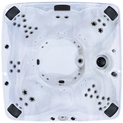 Tropical Plus PPZ-759B hot tubs for sale in George Morlan
