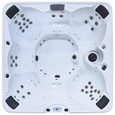 Bel Air Plus PPZ-859B hot tubs for sale in George Morlan
