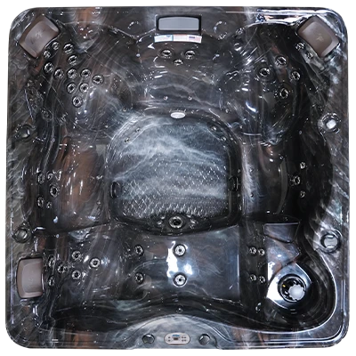 Atlantic Plus PPZ-859L hot tubs for sale in George Morlan